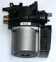 DAIKIN-Pumpe-15-60-d0483-fuer-ROTEX-GW-bis-BJ-2019-5009685 gallery number 1
